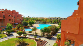 Apartamentos Sotavento - Playa La Tejita - El Médano